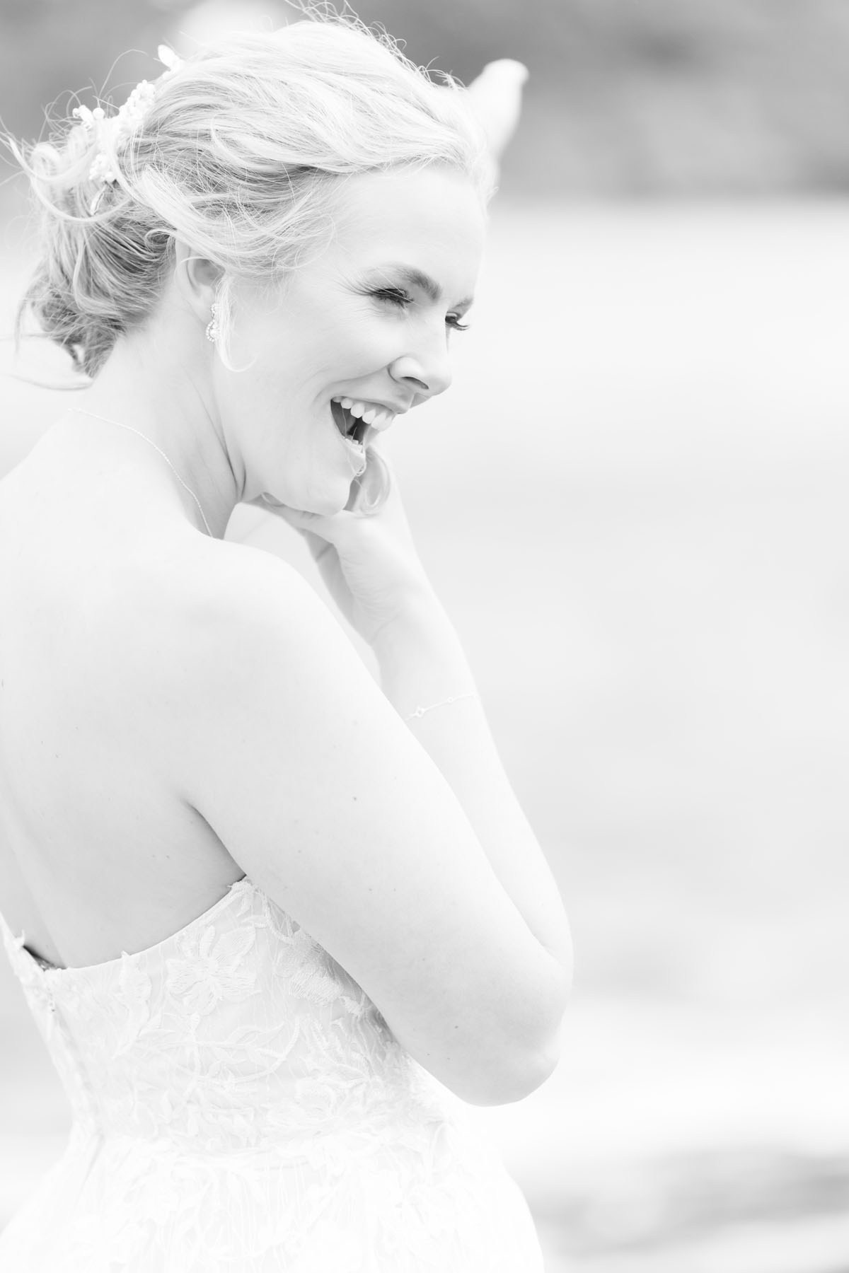 Nathalie & Mats. Fotograf Nadia | Bryllupsfotograf og videograf i Porsgrunn