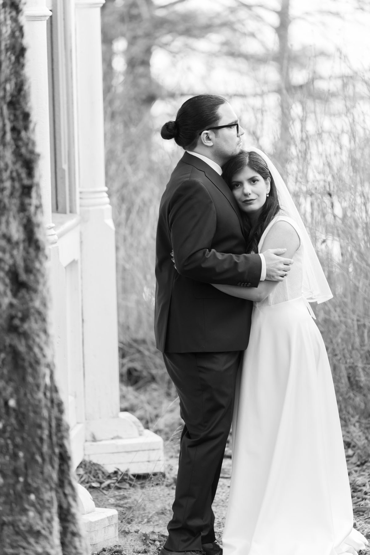 Nima og Mercedeh nettgalleriet. Bryllupsfotograf og videograf i Telemark og Vestfold