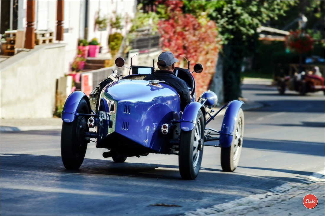 Le festival Bugatti à Molsheim – 2015. Photographe à Strasbourg | Portraits, Studio, Enfants, Événements