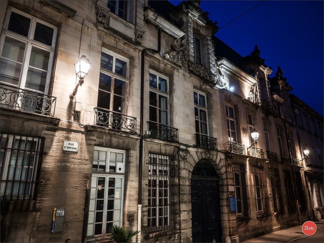 Église Collégiale Notre-Dame-en-Vaux  🇫🇷  Châlons-en-Champagne. Photographe à Strasbourg | Portraits, Studio, Enfants, Événements