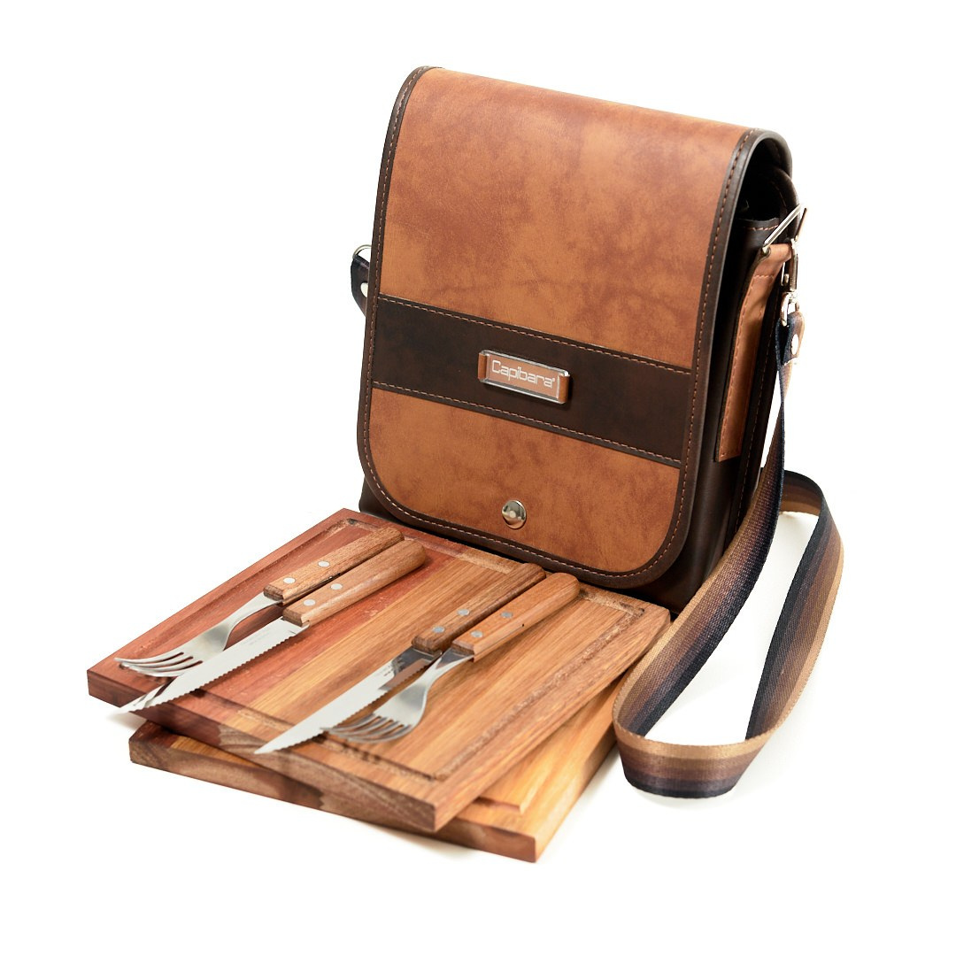 BELLO EXPORT | E-Commerce. Marcos Ferrari Fotógrafo