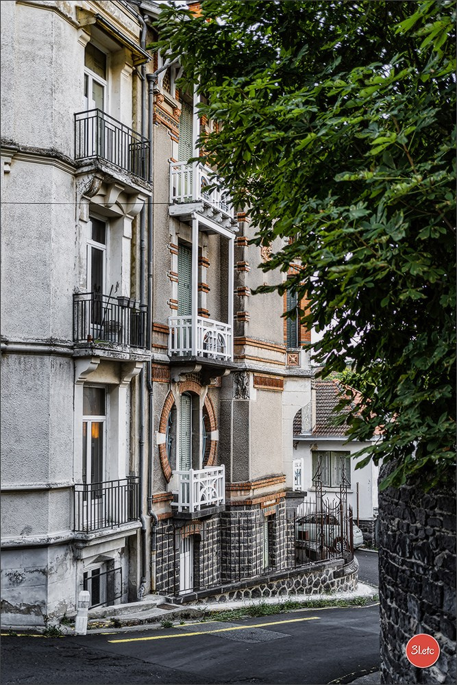 63140 Châtel-Guyon 🇫🇷 2026