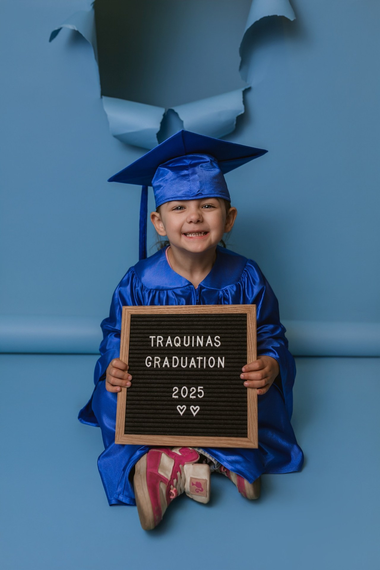 Feedbacks. Anna Levina Photography