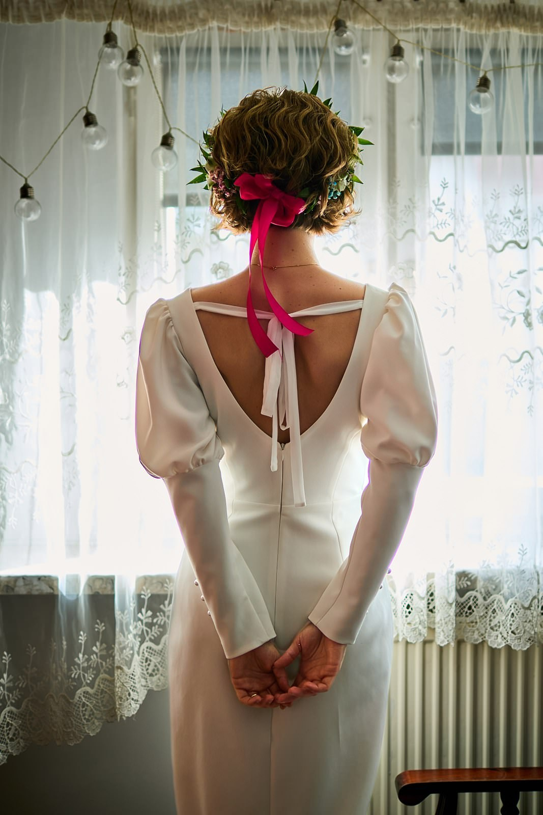 Ewelina i Michał. Zapisane Historie | Fotografia i Film Ślubny-Siedlce, Warszawa, Cała Polska