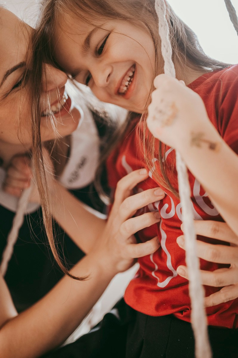 Dobro dosao, Jakove / porodicno fotografisanje kod kuce. Deciji i porodicni fotograf u Beogradu Oksana Skendzic