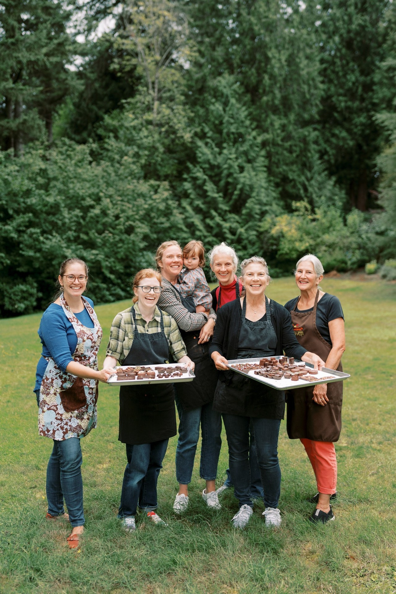 Review. EVAN ARISTOV WEDDING PHOTOGRAPHY — Seattle Wedding Photographer