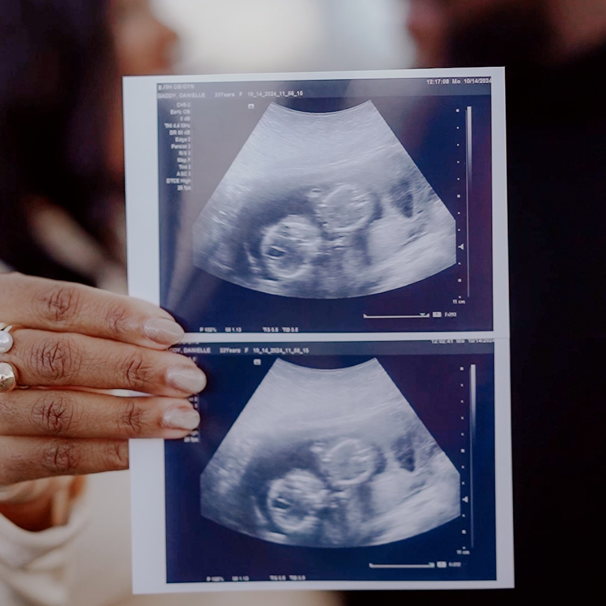 Testimonials. Videographer and photographer in New York // MAKAROV.VIDEO