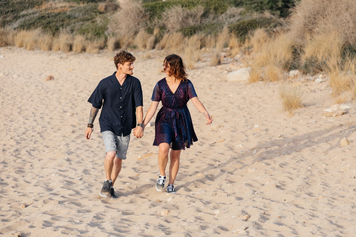 L & S. Весільний фотограф у Нідерландах та Європі — Тіна Ялóва