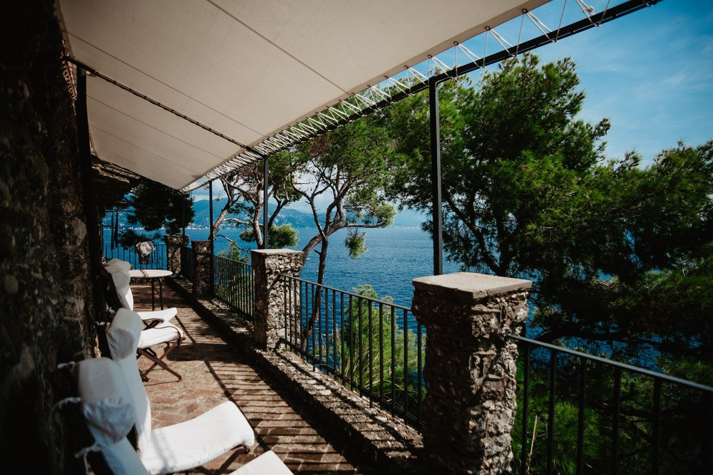 Portofino 🇮🇹. Photokostin.com