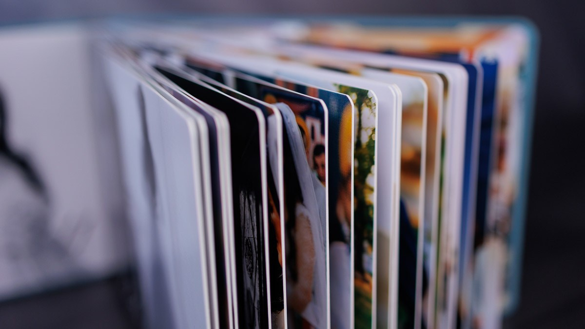 Lukovicfoto testiranje. Milan Lukovic professional wedding photographer