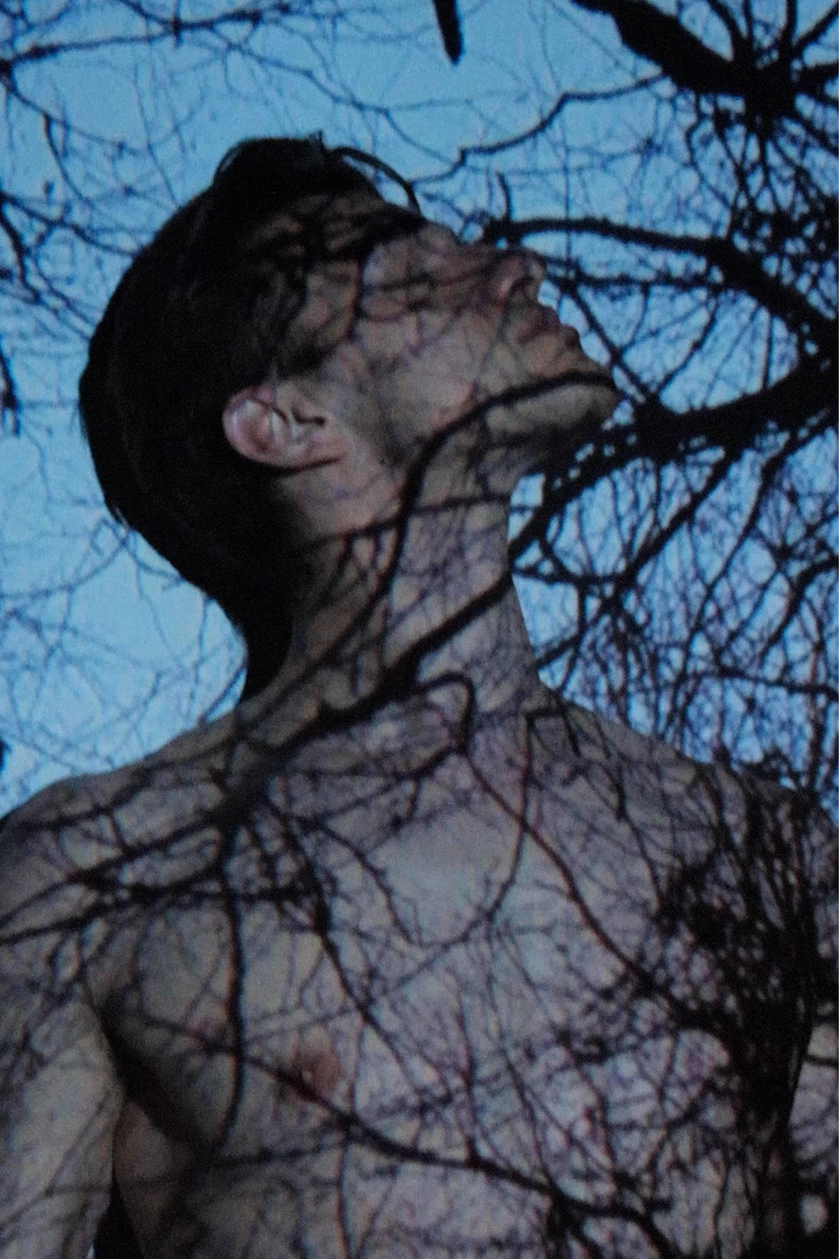 Roma. Фотограф Абдршин Валерий