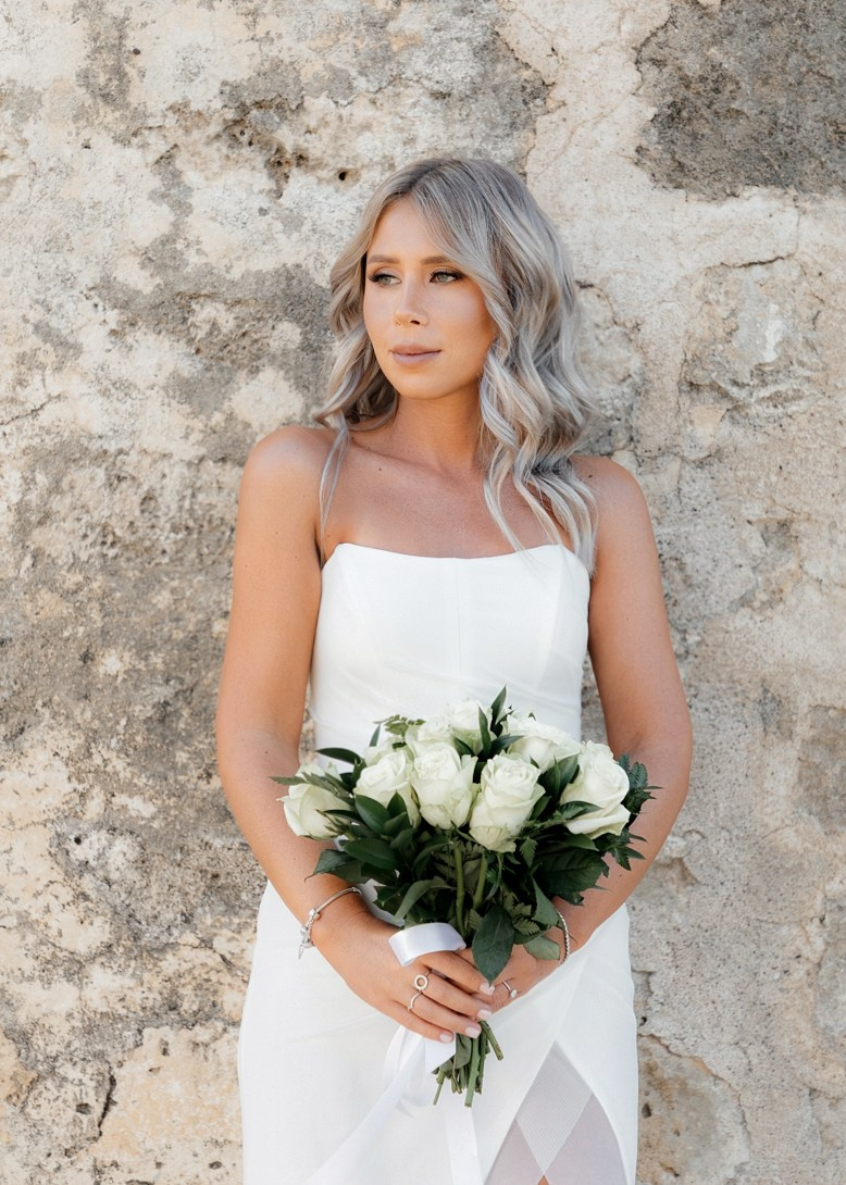 Wedding Highlights. Свадебный фотограф в Нидерландах и Европе — Тина Ялóва