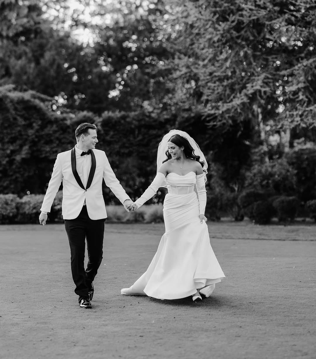 M&Z. Alena Tau | Wedding & Family Photographer Vancouver WA and Portland OR