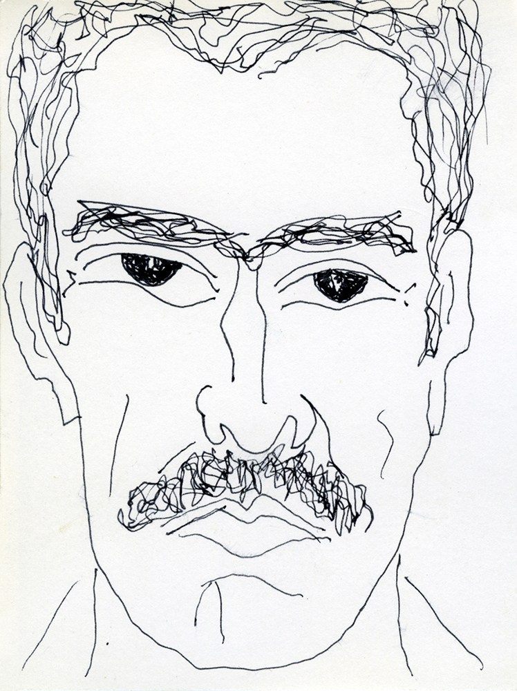 GRAPHICS. Www.sananaleskerov.com