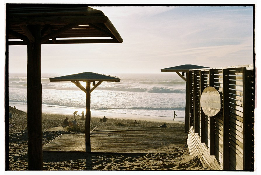 FILM. Valery — Film and digital Photographer. Conceptual, Portrait & Brand Photography. Authentic, Identity Focused Storytelling. Lisbon, Portugal