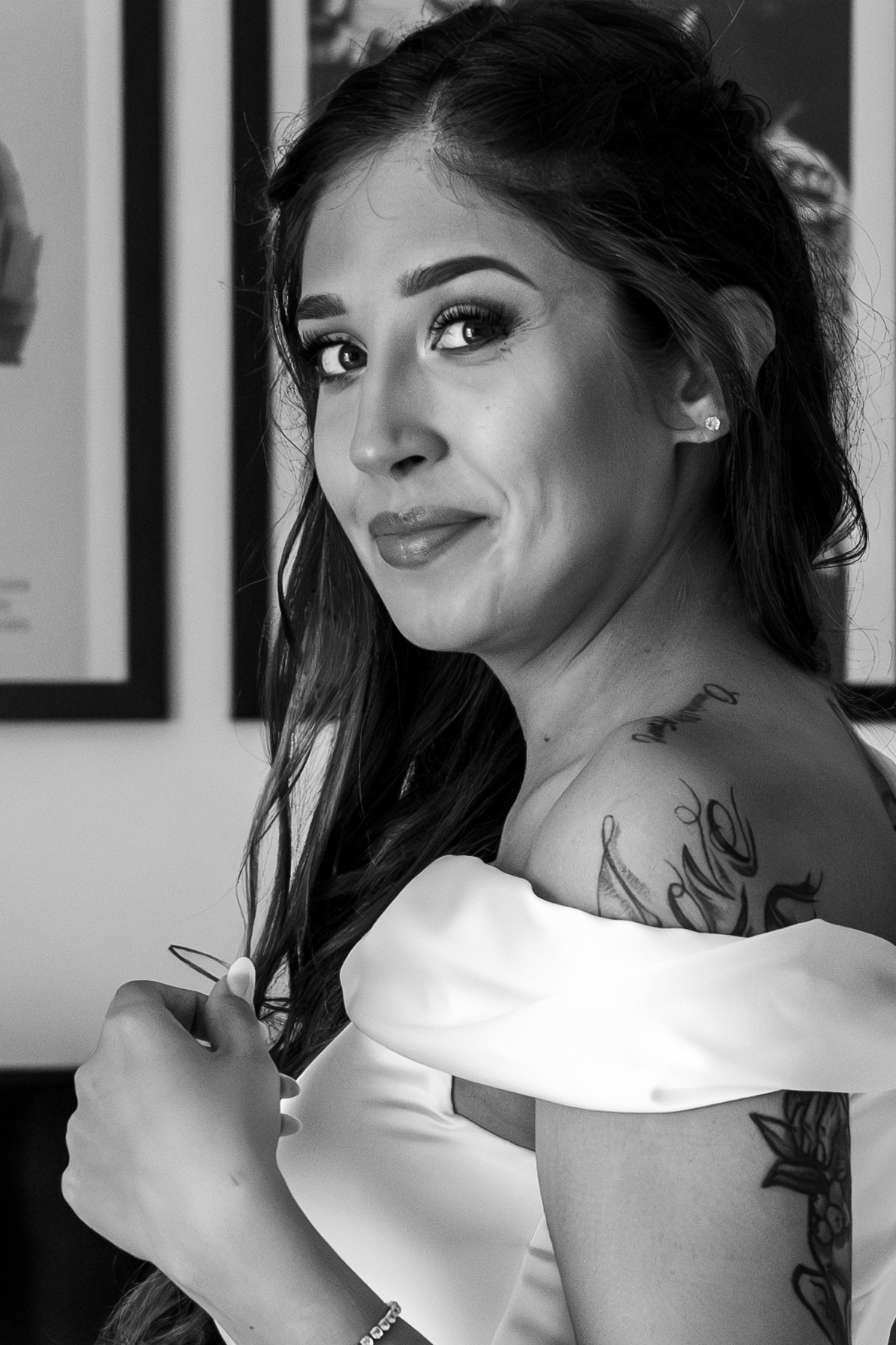 “Gianmaria Coscia fotografo per passione”