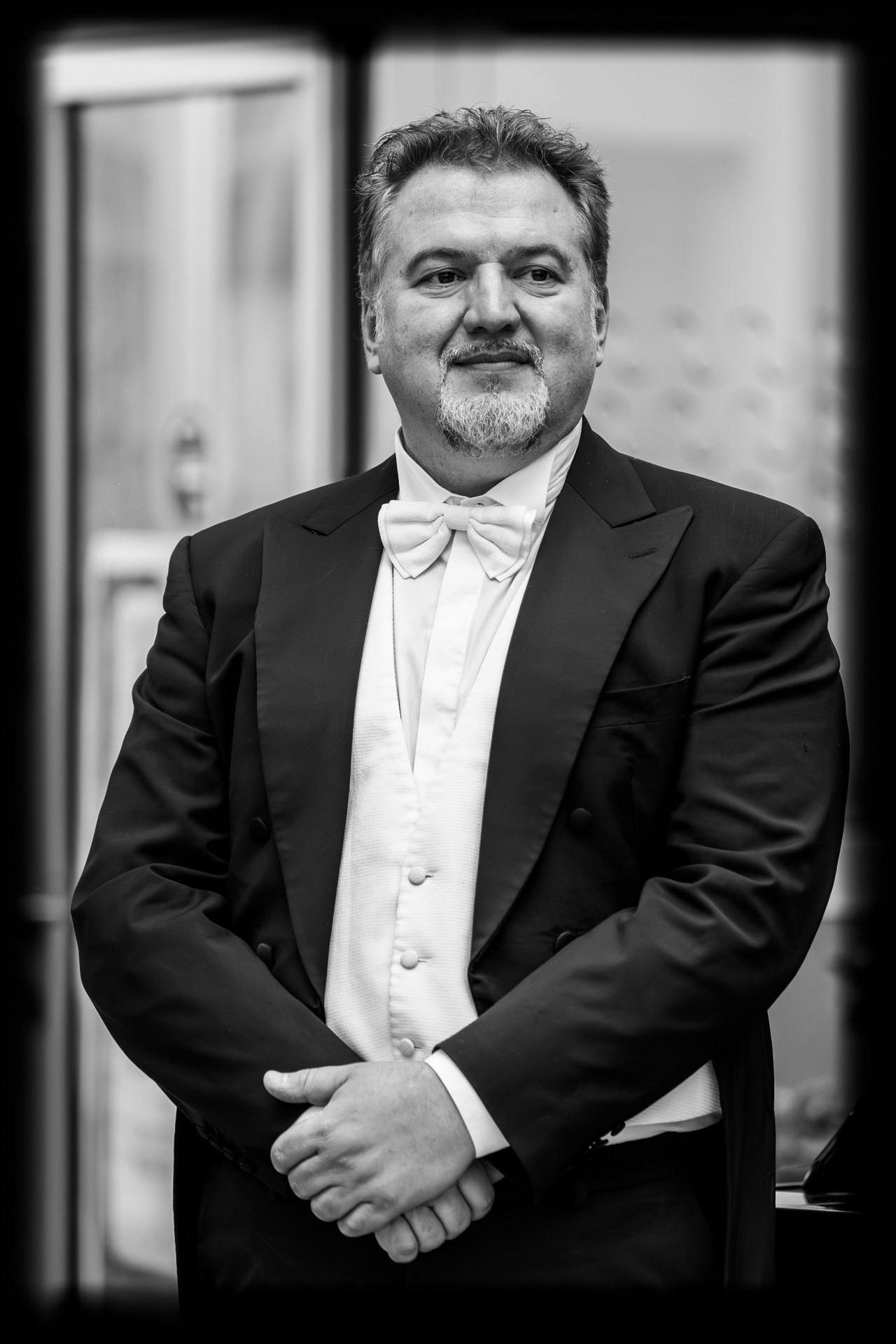 18 Anni Fondazione Ospedale Verduno. “Gianmaria Coscia fotografo per passione”