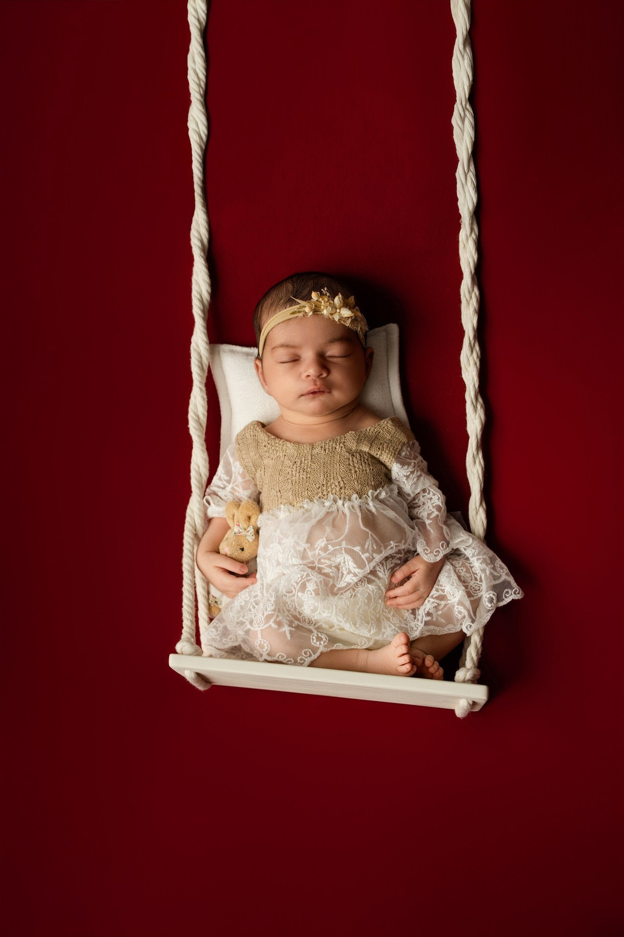 Feedback. Photographer in Paris, shootings in Paris