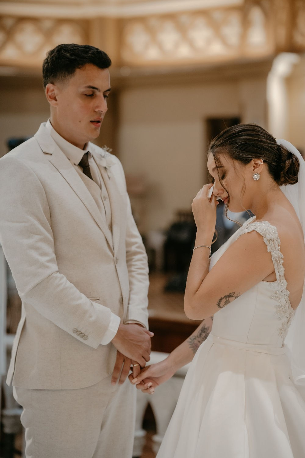 Casamento. Edu e Josi Fotografia