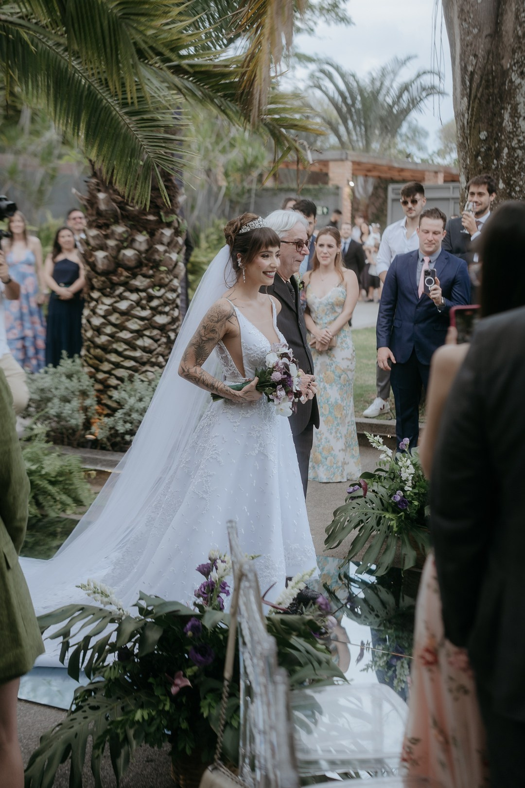 Cecília e João. Edu e Josi Fotografia de Casamento em Belo Horizonte | Fotos Naturais