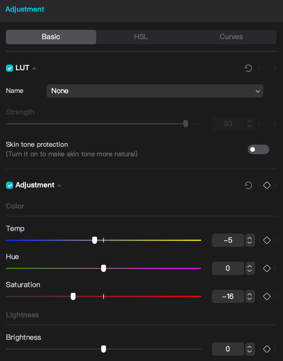 Filmējam Apple ProRes Log ar iPhone 15 Pro Max. Video filmēšana un veidošana ar telefonu, filmēšanas kursi
