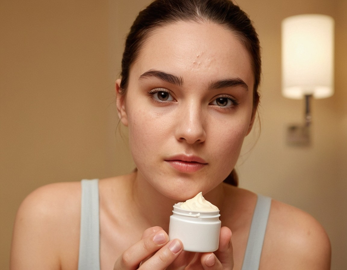 Products. NARANHAY | Transforming Science into Solutions