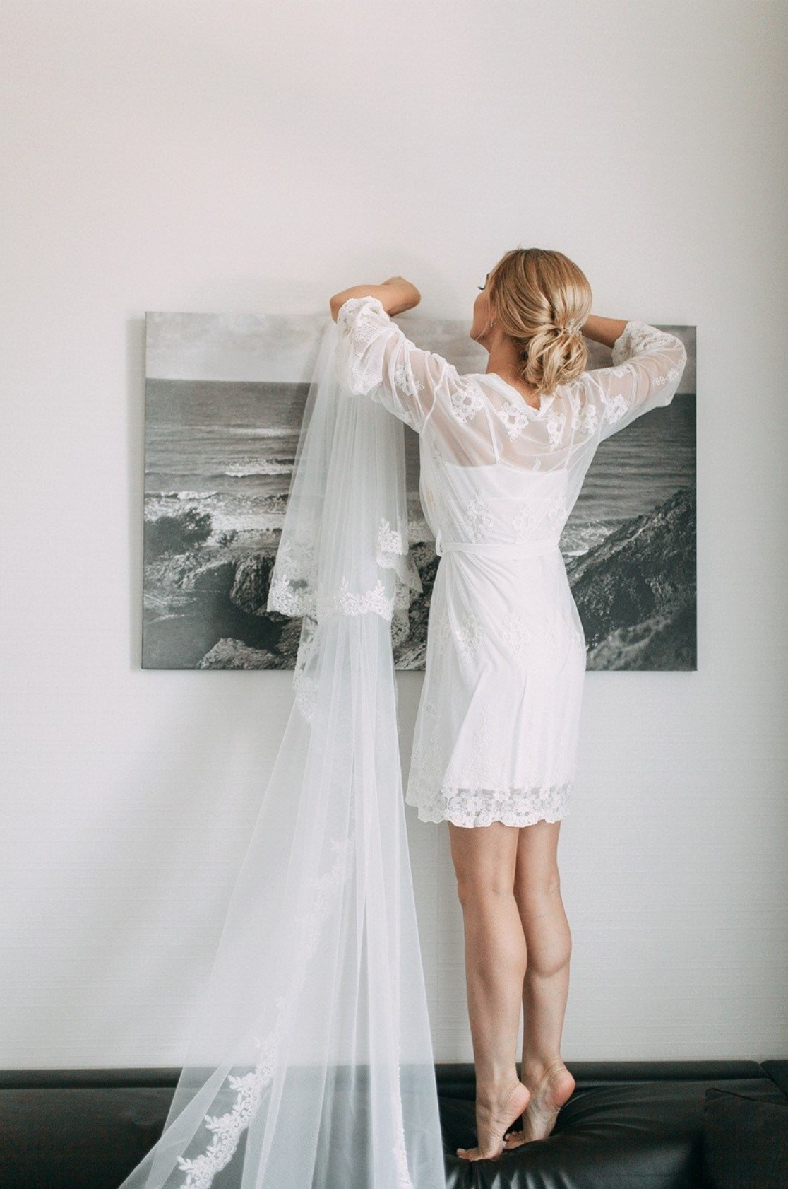 Leo & Alina. Fotostudio in Metzingen