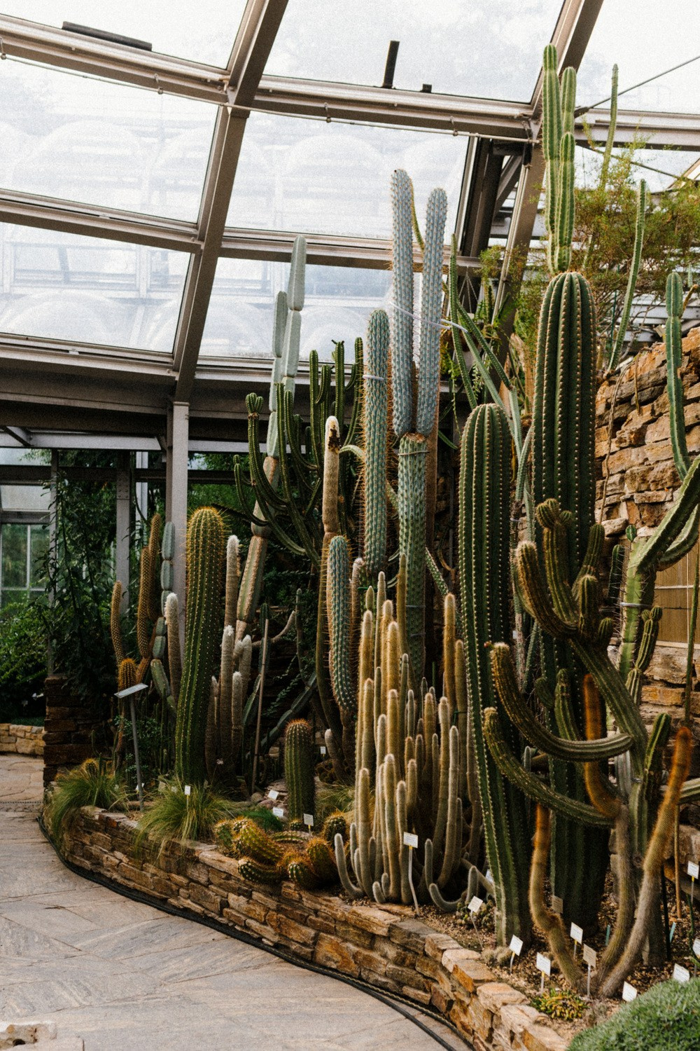 Berlin 🇩🇪. Photokostin.com