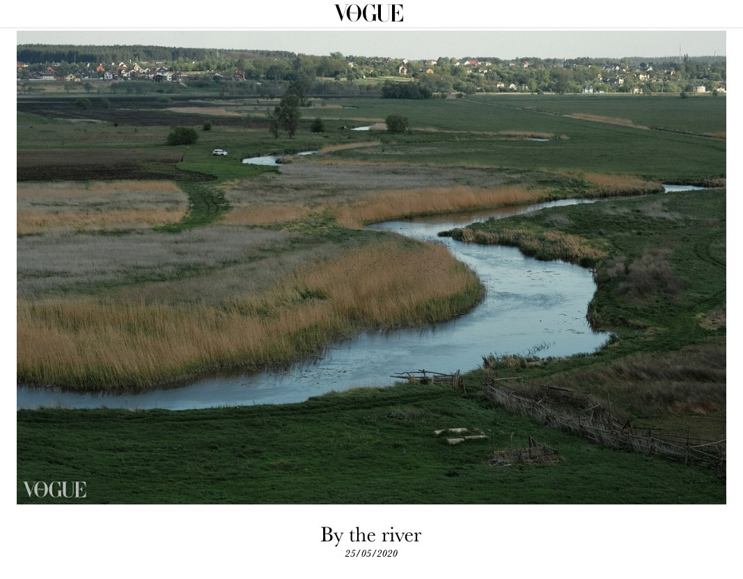 Портретный фотограф Алена Новгородцева