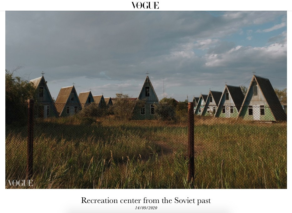 Портретный фотограф Алена Новгородцева