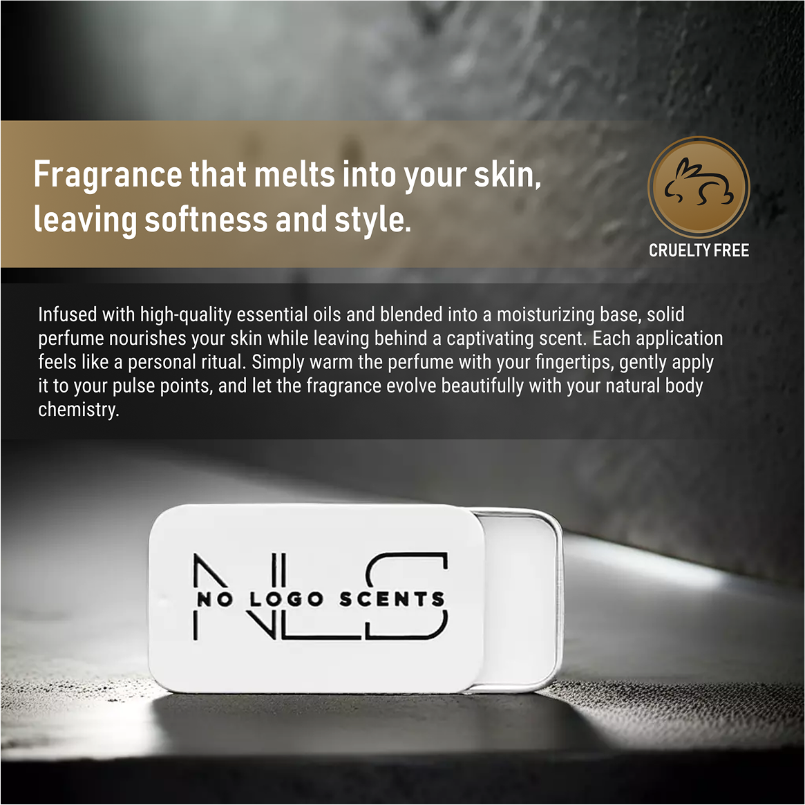 Portfolio-temp-advertising. Jolanta Funikova — graphic designer from Latvia