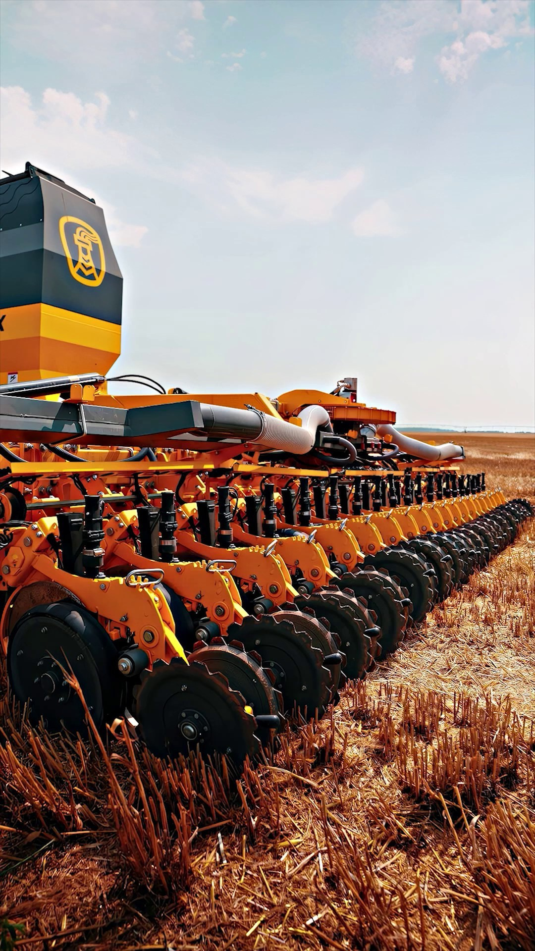 Various. Stanciubogdan