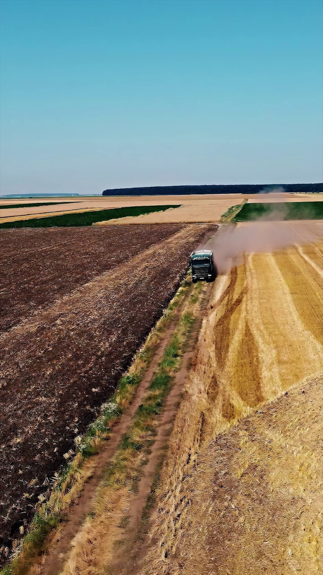 Various. Stanciubogdan