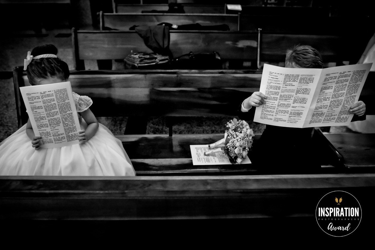 INSPIRATION PHOTOGRAPHERS. Wedding photographer in Orlando, Boston & New York Anderson Marques