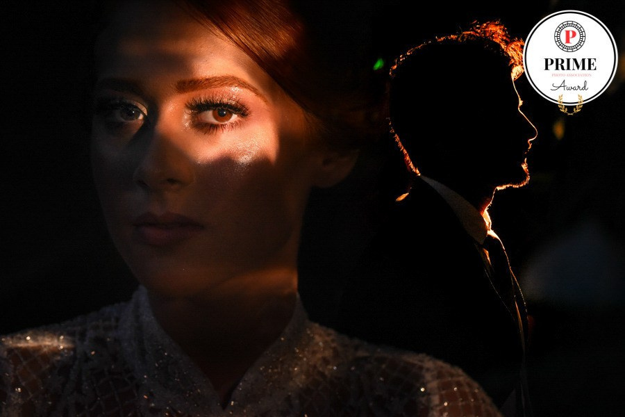 PRIME PHOTO ASSOCIATION. Wedding photographer in Orlando, Boston & New York Anderson Marques