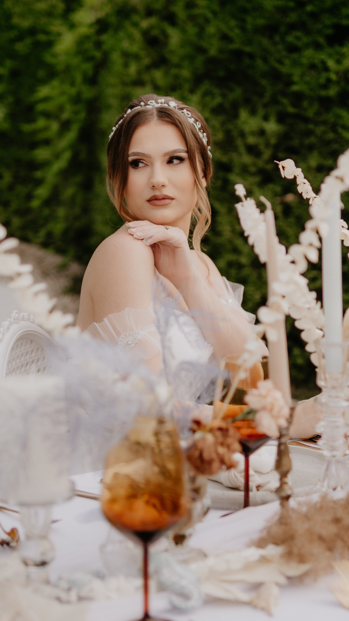 Elena & Alex. Dragosbaciuartphotographer