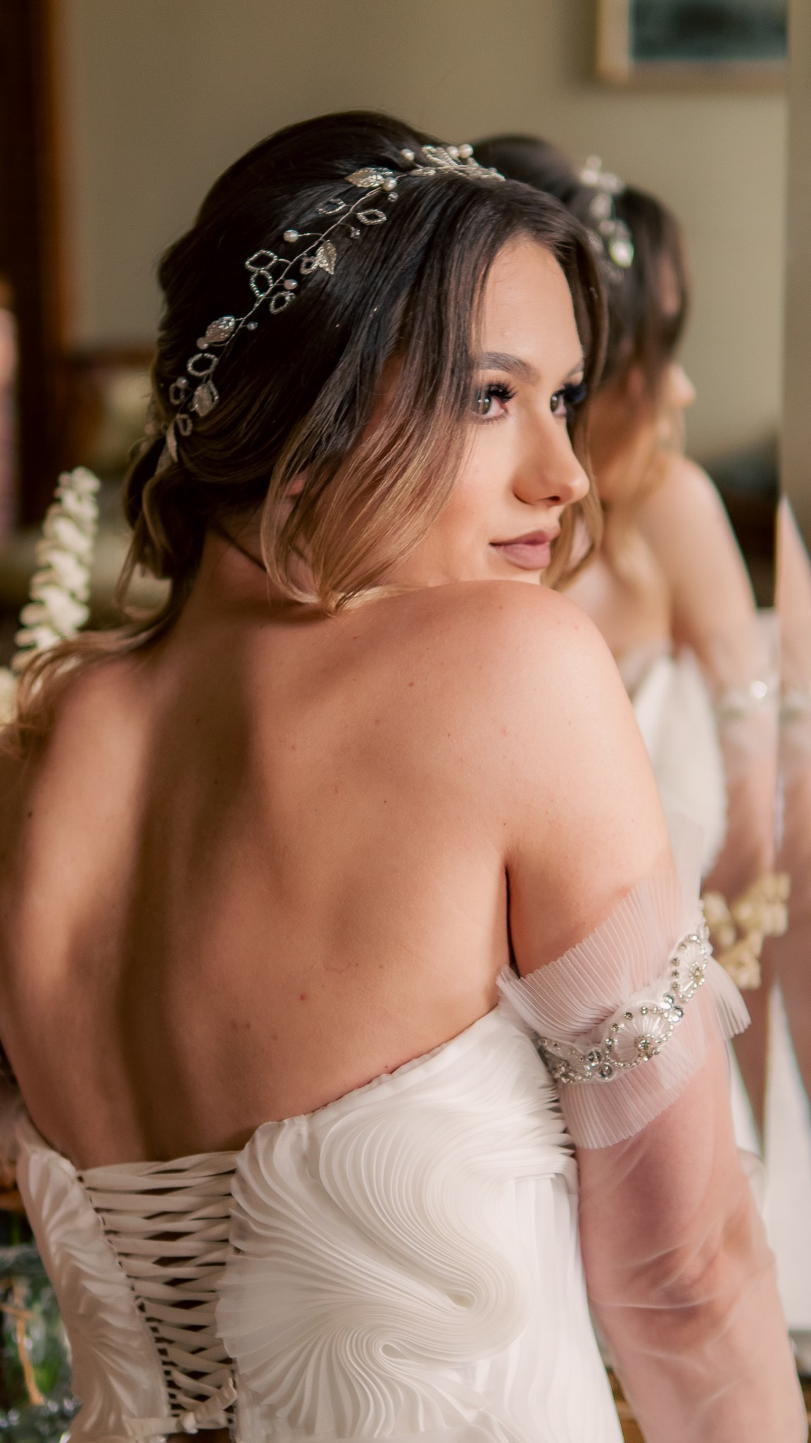 Elena & Alex. Dragosbaciuartphotographer