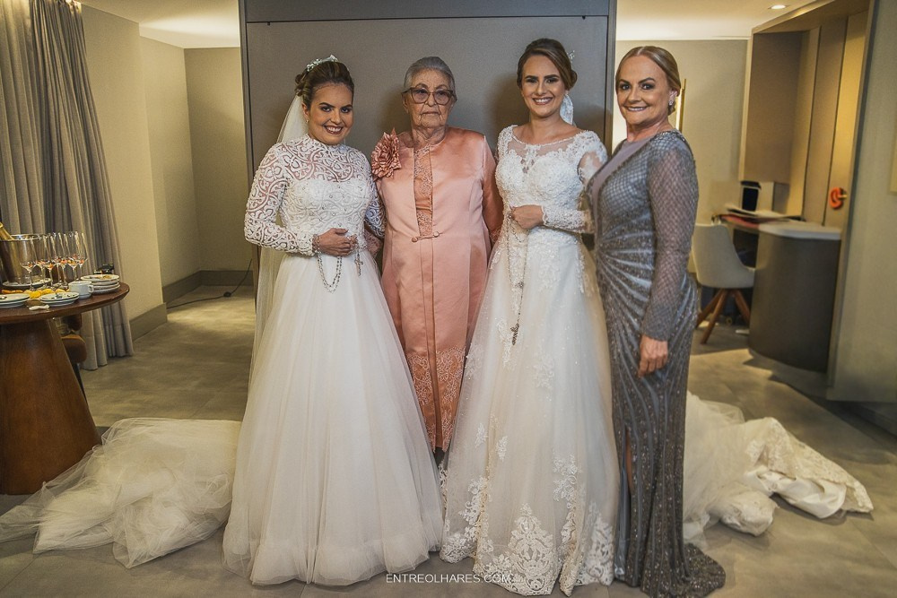 PHILIP+BRENDA & THADEU+YASMIN. EntreOlhares Fotografia e Filmagem de Casamentos em Recife/PE e João Pessoa/PB — Momentos únicos eternizados com sensibilidade