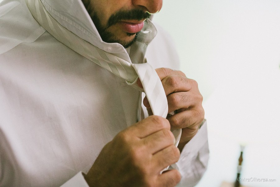 THAÍSA & JOÃO. EntreOlhares Fotografia e Filmagem de Casamentos em Recife/PE e João Pessoa/PB — Momentos únicos eternizados com sensibilidade