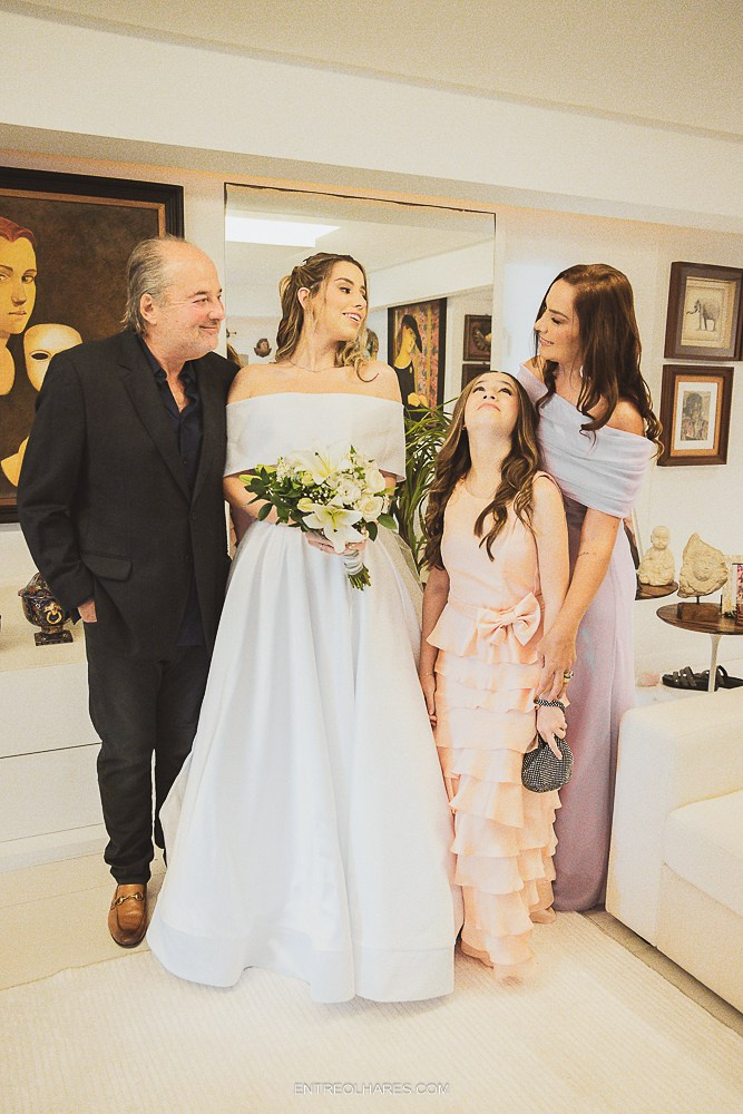 AMANDA & PEDRO. EntreOlhares Fotografia e Filmagem de Casamentos em Recife/PE e João Pessoa/PB — Momentos únicos eternizados com sensibilidade