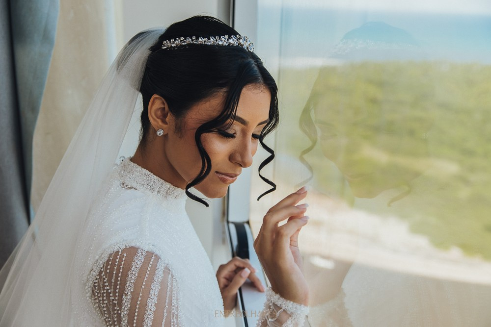 ANA JÚLIA & ÍTALO. EntreOlhares Fotografia e Filmagem de Casamentos em Recife/PE e João Pessoa/PB — Momentos únicos eternizados com sensibilidade