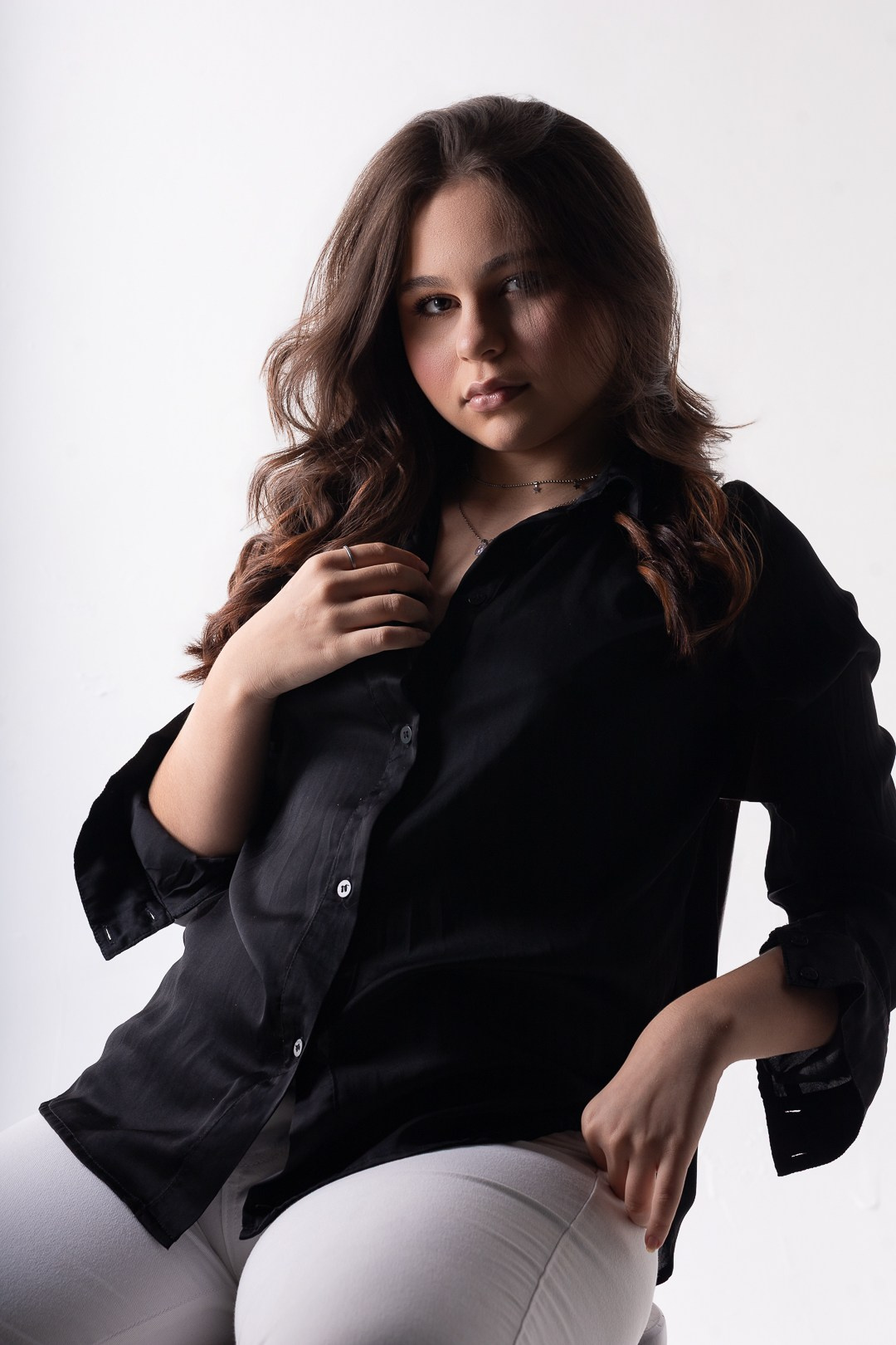 Sara Grazielly. Edrd — Eduardo Med | Fotografia