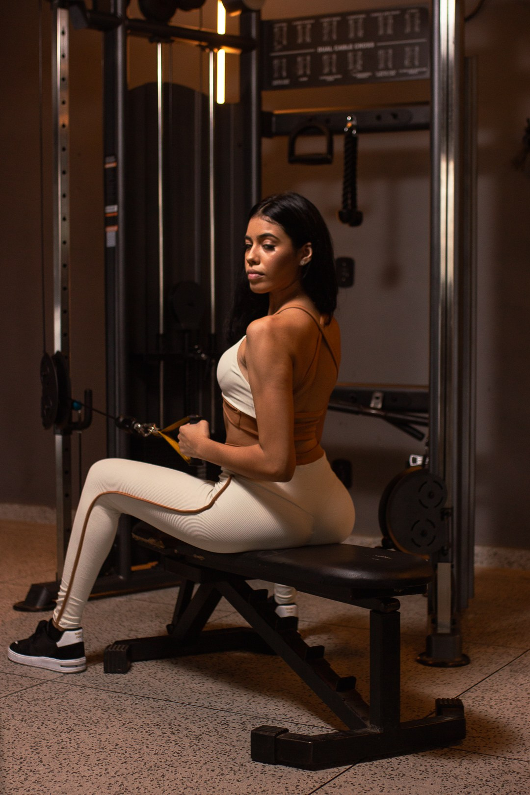 Externo. Edrd — Eduardo Med | Fotografia