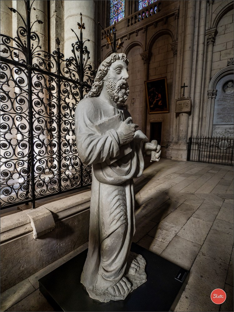 Poitiers 🇫🇷. Photographe à Strasbourg | Portraits, Studio, Enfants, Événements
