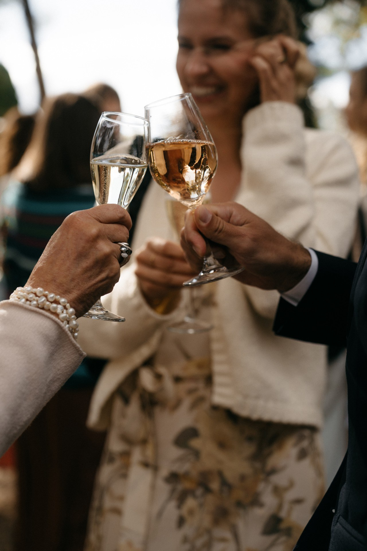 Provence & Promises. Свадебный и семейный фотограф Алексей Попов. Штутгарт, Германия