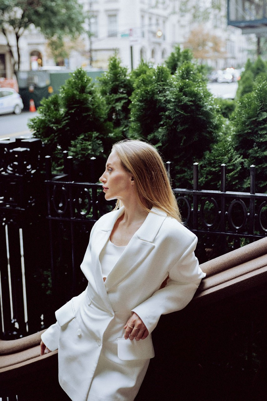 Portfolio. ByAnitas Photography & Video