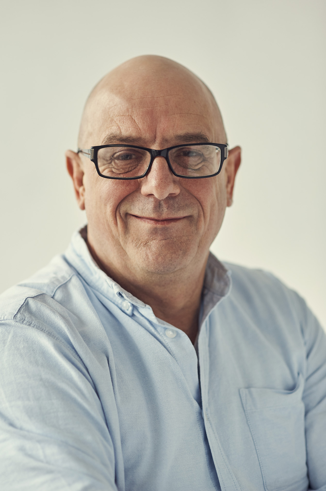 Portraits for PTSA Architectural Bureau. Fotograaf Amsterdam - Victoria Ushkanova