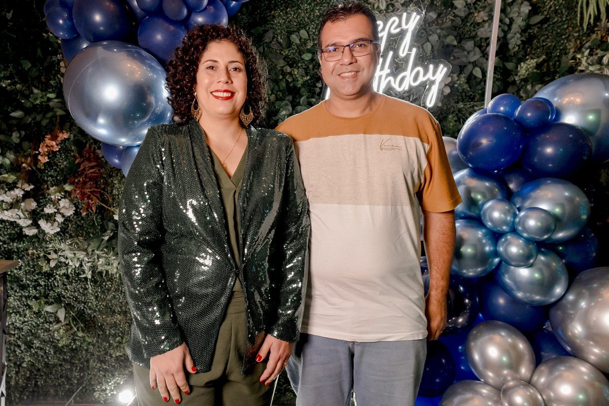 Soraya Cravo - 60 anos. Fotógrafa de Eventos em São Paulo e Sorocaba Kika Damasceno