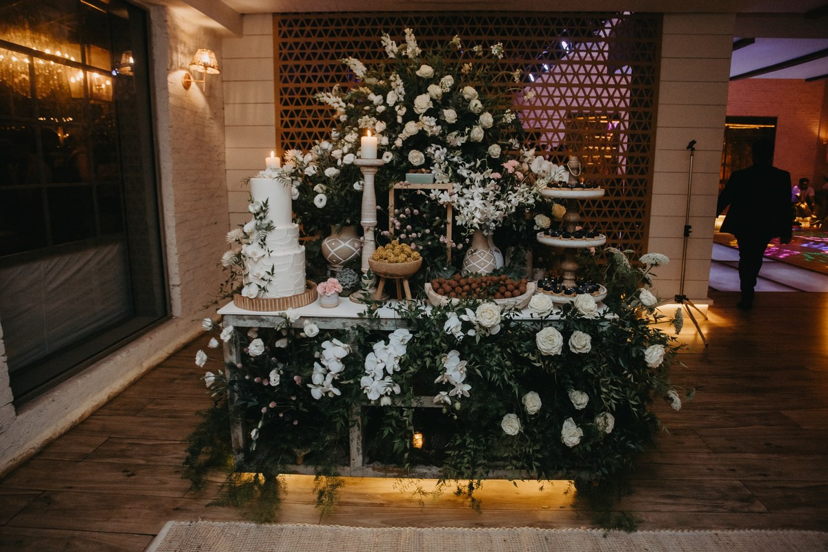 Larissa e Rodrigo - Casamento. Fotógrafa de Eventos em São Paulo e Sorocaba Kika Damasceno