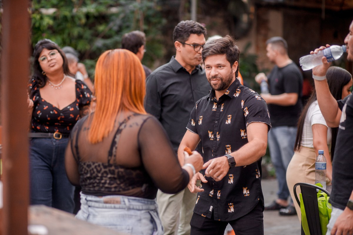 Crocs Brasil - Comemoração de 150 lojas no BR. Fotógrafa de Eventos em São Paulo e Sorocaba Kika Damasceno